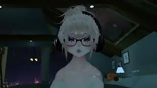 hi (girl voice tutorial)