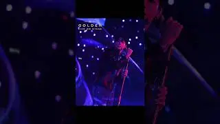 jungkook ✦ somebody