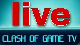 I'm back clash of clans