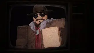 The HIDDEN TRUTH About This Roblox YouTuber...