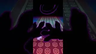 Barnaby death lines 