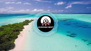 Ocean View- Patrick Patrikios |  Free Copyright music | Audioish Beat