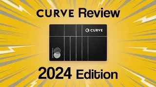 Ist CURVE nach der letzten Aboänderung immer noch interessant?! - Curve 2024 Review