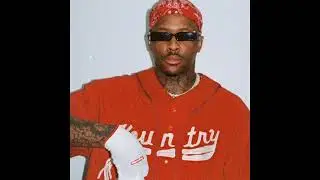 YG x Mozzy Type Beat 