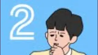 Спрятанная игра, мамой 2?!