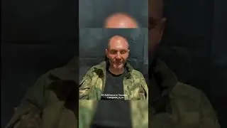 Стребков Виктор Викторович