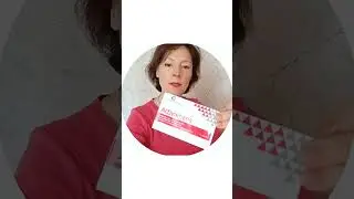 Обзор акций: эксклюзивные добавки, натуральная косметика