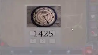 Can You Escape The 100 Room VI Level 24 Guide | Can You Escape 100 Room 6