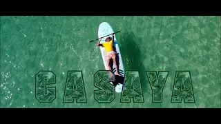 BARBEL - CASAYA