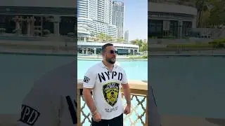 Подари любовь ❤️ EDGAR и Рада Рай