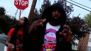 #N9E - Larry Bird | Dir By @miracali