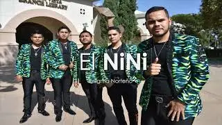 Enigma Norteño - El NiNi