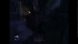 Thief 3: Тень смерти. Прохождение #1