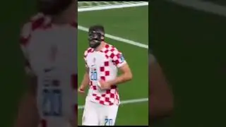 This one was one of the most beautiful goals in world cup ever| #shorts #short #worldcup #qatar2022