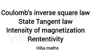 12th physics Volume 1 important 2 mark question