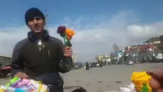 бозори Хисор
