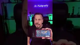 Today DJI released an update for the fly app now v1.12.8