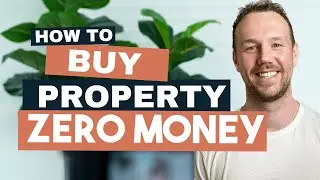 What is Equity? [ The Biggest SECRET In Real Estate ] Sydney Buyers Agent