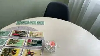 Тайны вашего возлюбленного.😉🥰