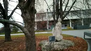 Погода пока радует....