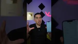 بتلفونك برك كيفاش تهرب من صاحبك لي يهدر بزاف 🤯