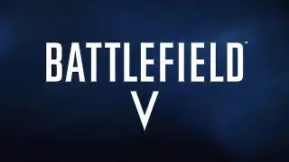 Meine Meinung zu Battlefield V