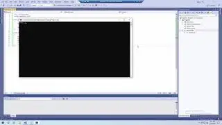 C++ rekurzija suma