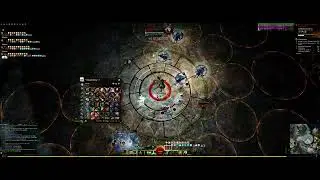 pug dark ai harb boonstrip 48.5k
