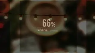 🎞️⛓️фон для интро⛓️🎞️ ☕ гача лайф ☕