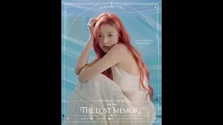 MIXTAPE FUNKY HOUSE 2023 - EM BIẾT ANH KHÔNG YÊU EM X BỐN BỂ ƯỚC THỀ | FULL SET NHẠC TRUNG QUỐC 2023