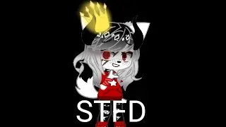 🔮||STFD||GCMV||🌸 MOONFLOWERS 🌸||🔮