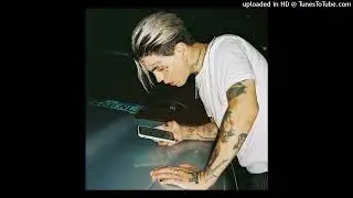[FREE] C.R.O Techno type beat 