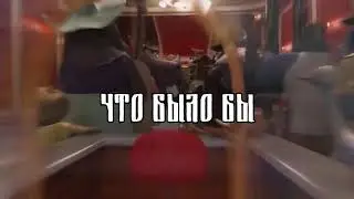 Смешные песни 2