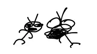 the jiggle jiggle skin