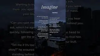 Oneshot 
