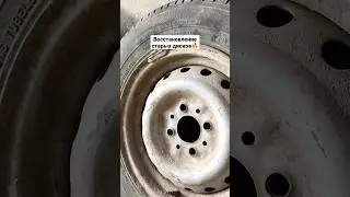 Быстрое восстановление дисков🔥 