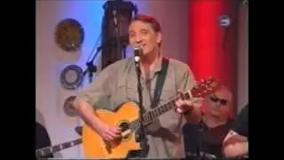 Поёт Владимир Фридман. Израиль.