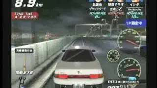 WMMT3 ep85