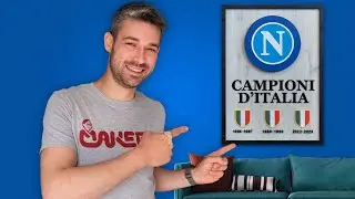 Guadagnare con la Stampa 3D: Sfrutta le Tendenze per Creare Oggetti di Successo