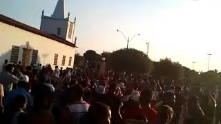 Resultado Terceira Urna - Unidade Escolar São Jose - Romulo Aecio 15.mp4