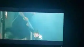 Anaconda 1997 one of my all time favourite movies owen wilsons death scene