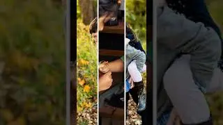 Happy Raksha Bandhan 2019 WhatsApp status | latest Raksha Bandhan video
