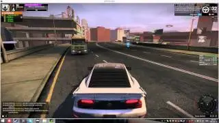 APB 