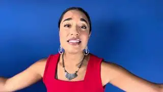 Cucurrucucu Paloma