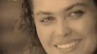 Gülüm (MaviMavi) - Ibrahim Tatlises - Hülya Avsar