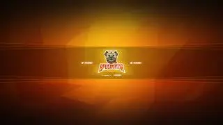 [LIVE] SRS Guardian 92 PS5 Chilling w/ Pug