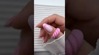 Дизайн за минуту 