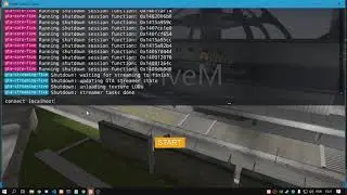 FIVEM SCRIPT WHITELIST AUTOMÁTICA COM DISCORD