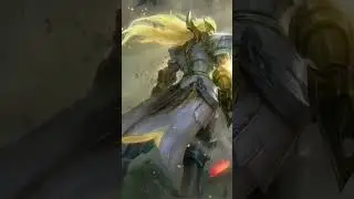 5 Hero yang paling sering di ban MPL MY S10 #shorts #mobilelegends