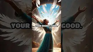 Angel Number 171: Embrace New Beginnings